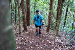 BIB: 
                            <button type="button" onclick="openModal(19042296)" class="btn btn-primary btn-sm float-right btn-popup" data-toggle="modal" data-target=".modal-high-quality">
                        <i class="fas fa-shopping-cart"></i> Add to Cart
                    </button>
                                            <button type="button" onclick="isThisMe(19042296, true)" class="btn btn-success btn-sm float-right btn-popup btn-isme hidden" data-toggle="tooltip" data-placement="bottom" title="นี่คือรูปของคุณใช่ไหม คลิกที่นี่เพื่อเอาเข้าอัลบั้ม">
                        <i class="fas fa-plus"></i> Add to album
                    </button>
                    <button type="button" onclick="isThisMe(19042296, false)" class="btn btn-warning btn-sm float-right btn-popup btn-isnotme hidden">
                        <i class="fas fa-ban"></i> Remove from album
                    </button>